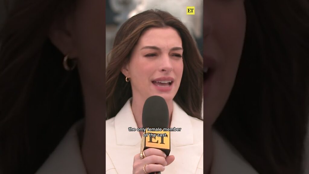 'The Odyssey' Cast Reacts to Boat Scenes #theodyssey #christophernolan