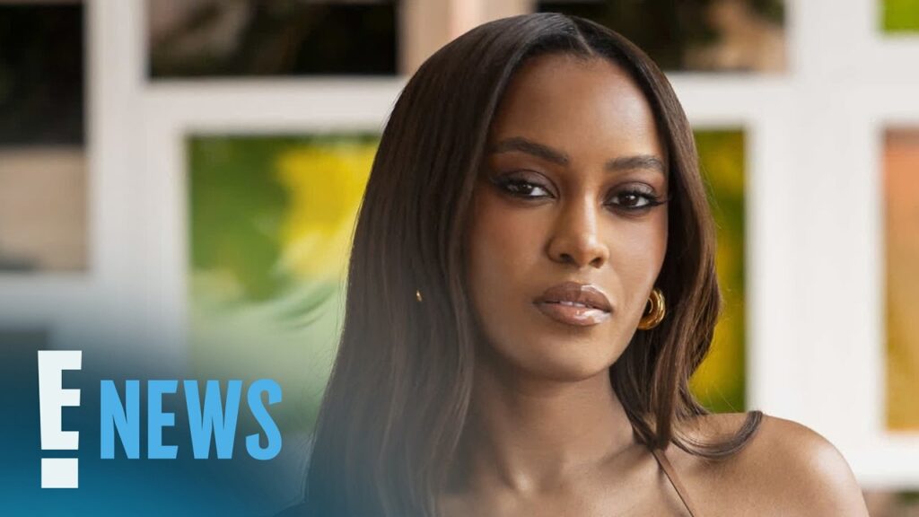 Summer House’s Ciara Miller Reveals If She’s Returning for Season 11 | E! News Summer House's Ciara Miller Reveals If She's Returning for Season 11 | E! News