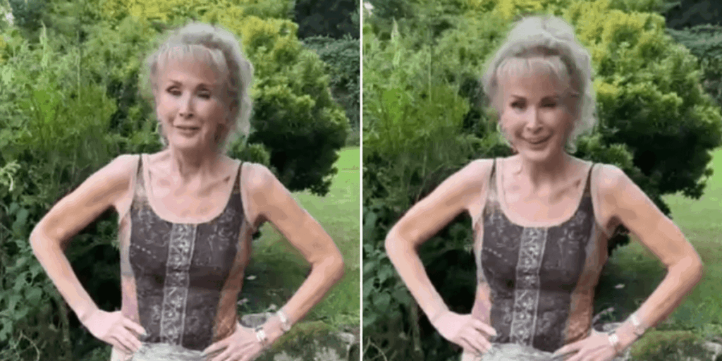 Coronation Street icon Beverley Callard, 69, shares bittersweet cancer update after final treatment: 'So happy it's over'