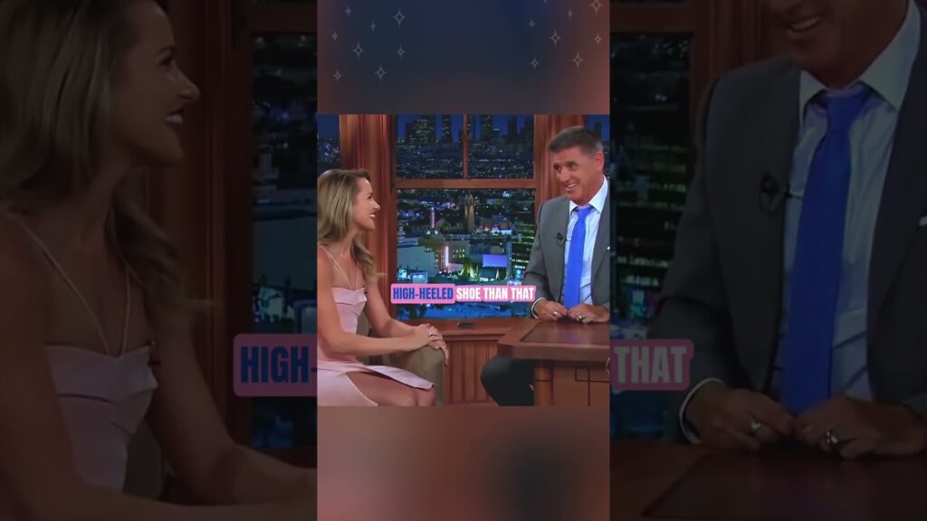 She Roasted Her Own Feet, Craig Took The Assist π She Roasted Her Own Feet, Craig Took The Assist π