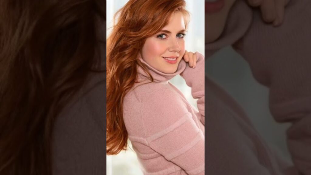 Me and my sister 👩🩷🩷😍 #islafisher #australia #usa #beauty