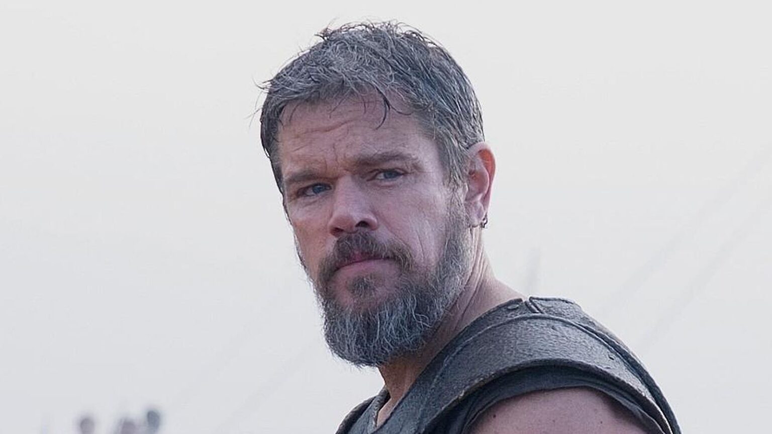 ‘The Odyssey’ Rotten Tomatoes Audience Score Sets Record For Nolan’s Films ‘The Odyssey’ Rotten Tomatoes Audience Score Sets Record For Nolan’s Films