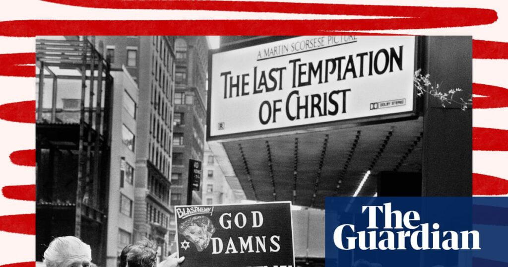 Six great reads: flight attendant confessions, culture wars and Sam Neill’s final interview | Six great reads: flight attendant confessions, culture wars and Sam Neill’s final interview |