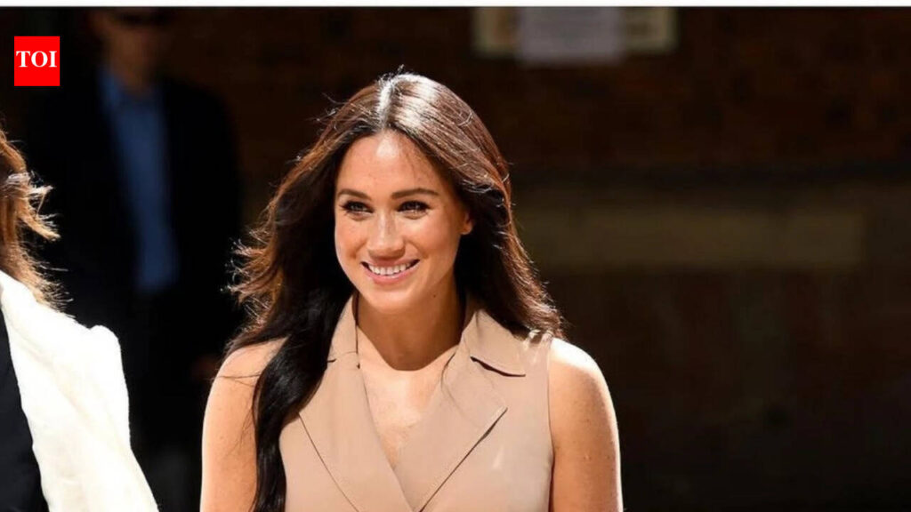 Meghan Markle ‘would have felt humiliated’ by her UK return, ahead of Highgrove reunion – Report | Meghan Markle 'would have felt humiliated' by her UK return, ahead of Highgrove reunion - Report |