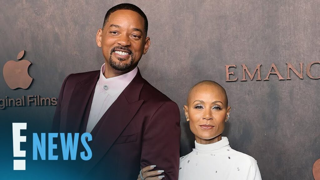Will Smith Is Asked to Testify in Lawsuit Against Jada Pinkett Smith | E! News Will Smith Is Asked to Testify in Lawsuit Against Jada Pinkett Smith | E! News