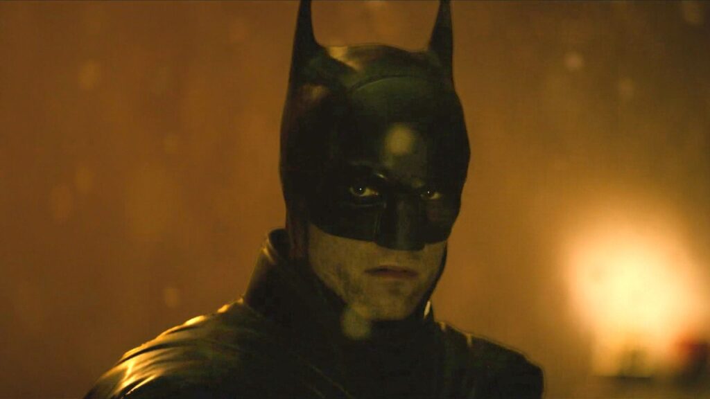The Batman 2: First Look at Robert Pattison’s Return as Film’s Release Is Delayed The Batman 2: First Look at Robert Pattison's Return as Film's Release Is Delayed