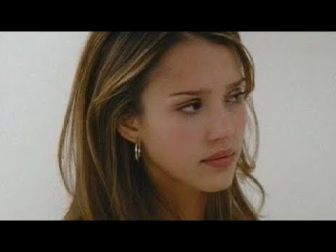jessica alba 90s typa fine jessica alba 90s typa fine
