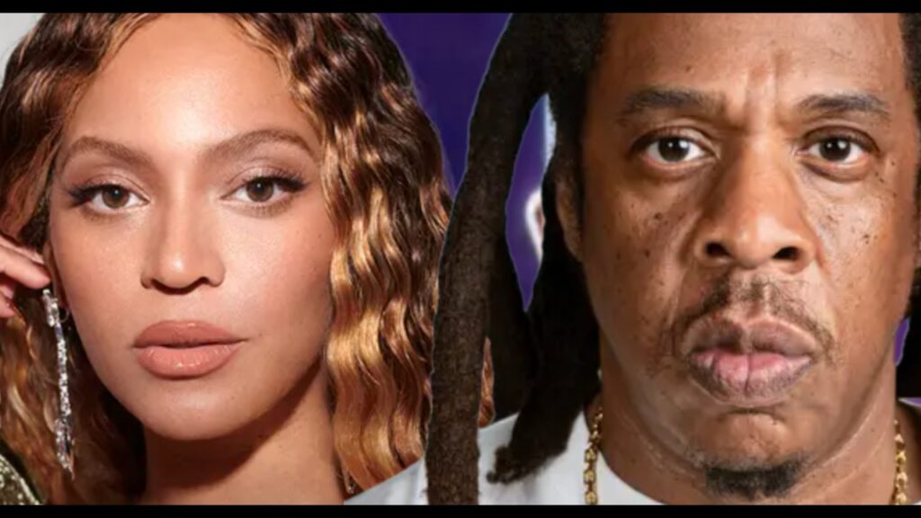 Breaking : Beyonce Jay Z ATTACK, significant damage, targeted, charges - Everything you need to know