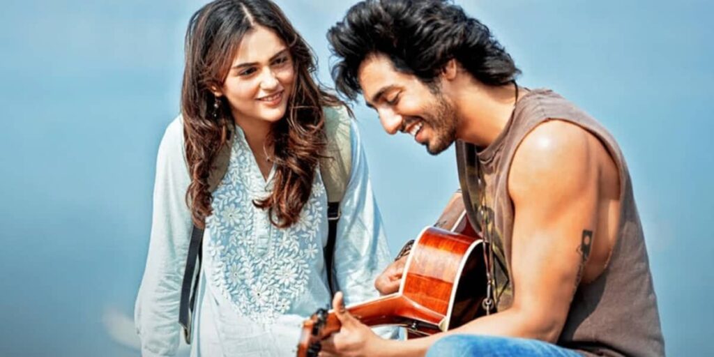 One year of Saiyaara: How Mohit Suri brought back the lost art of Bollywood romance One year of Saiyaara: How Mohit Suri brought back the lost art of Bollywood romance