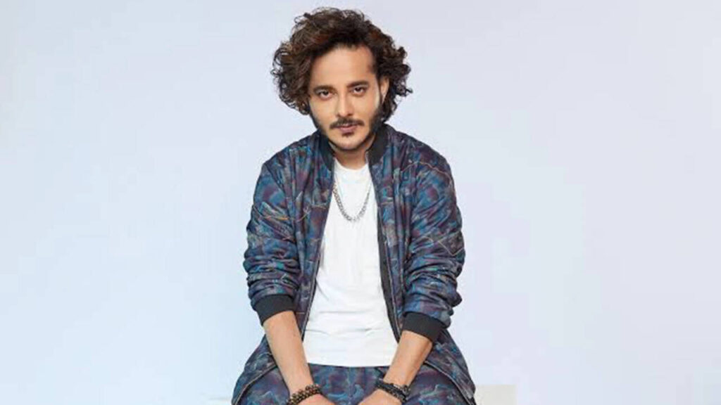 Tanishk Bagchi’s ‘Saiyaara’ royalty claim draws response from YRF, studio says all dues were cleared | Tanishk Bagchi's 'Saiyaara' royalty claim draws response from YRF, studio says all dues were cleared |
