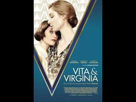 Vita i Virginia 2018