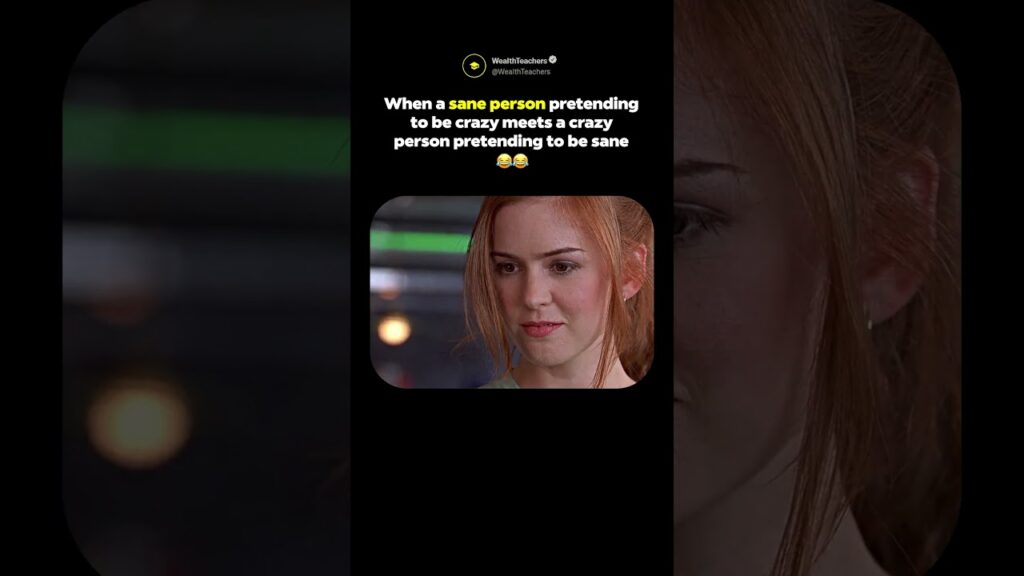 Jason Biggs And Isla Fisher’s Most Funny Scene Jason Biggs And Isla Fisher's Most Funny Scene