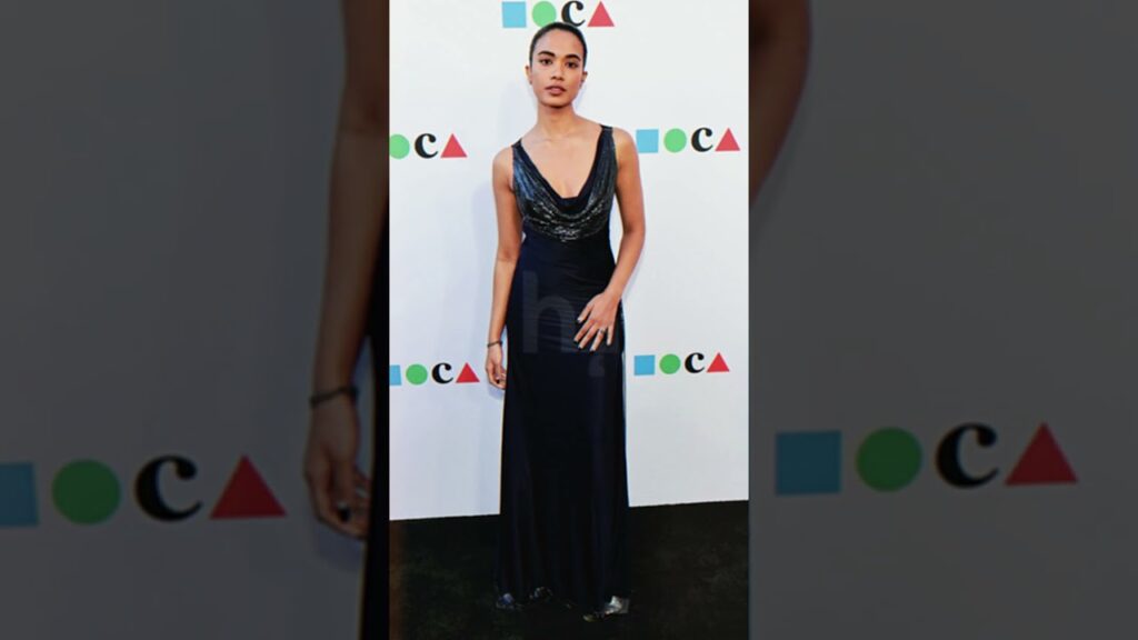 Keanu Reeves & Alexandra Grant STEP OUT for 2026 MOCA Gala 😍 | #shorts Keanu Reeves & Alexandra Grant STEP OUT for 2026 MOCA Gala 😍 | #shorts