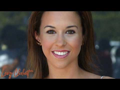 Lacey Chabert In See-Through PANTIES Showes More Than She Wanted To Lacey Chabert In See-Through PANTIES Showes More Than She Wanted To