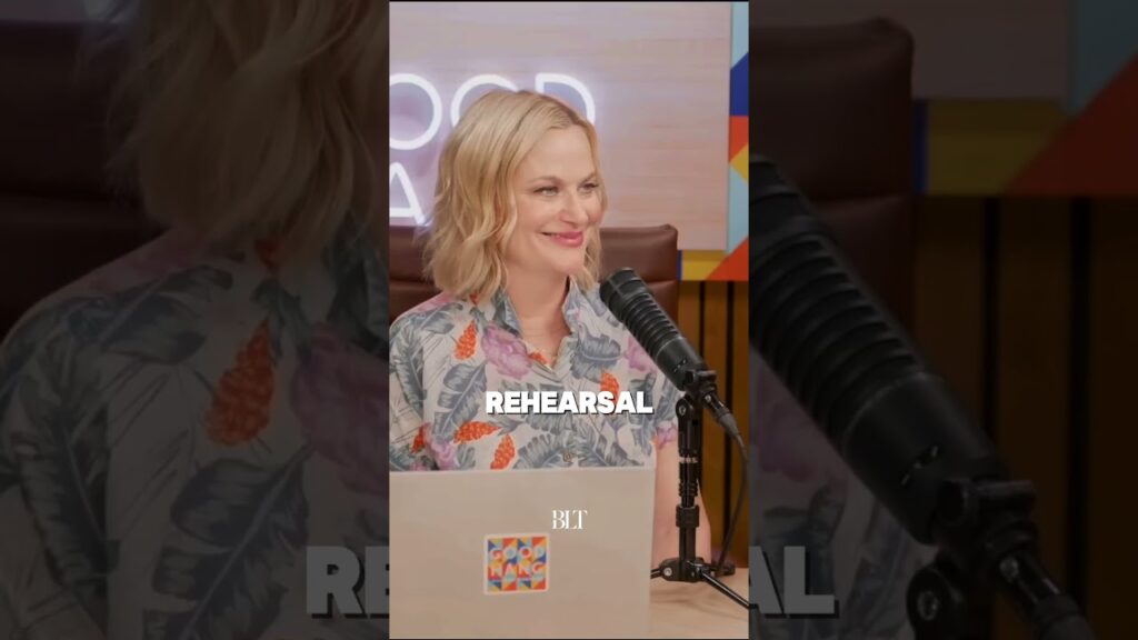 Will Ferrell BREAKS Amy Poehler In HILARIOUS Molly Shannon Story #shorts #funny Will Ferrell BREAKS Amy Poehler In HILARIOUS Molly Shannon Story #shorts #funny