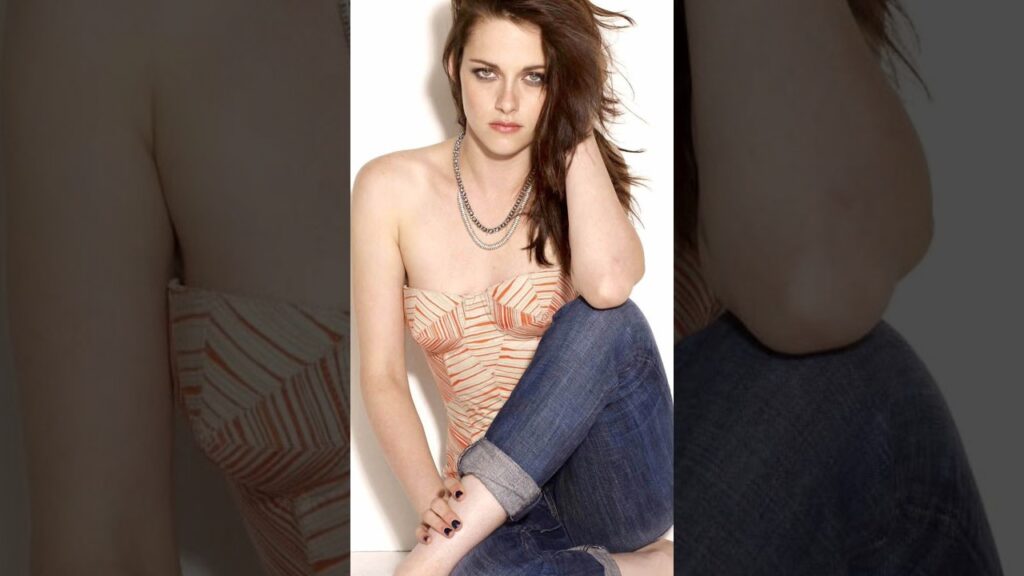 Twilight (2008) Cast: Then and Now (2026) | #twilight #hollywood #viralshorts #thenandnow Twilight (2008) Cast: Then and Now (2026) | #twilight #hollywood #viralshorts #thenandnow
