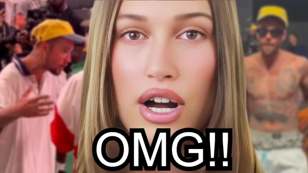 *BREAKING* Justin Bieber GOES OFF!!!! | Selena Gomez’s MOM Just SAID WHAT!?!?? *BREAKING* Justin Bieber GOES OFF!!!! | Selena Gomez's MOM Just SAID WHAT!?!??