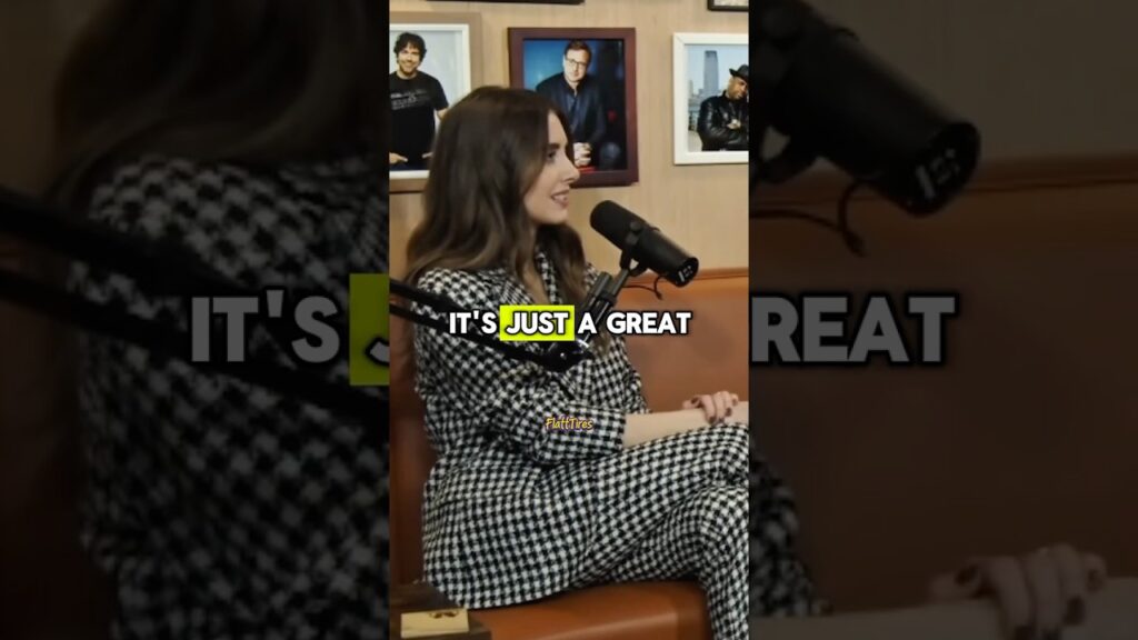 Alison Brie’s PR Firm Hated This Joke!!!🤣😂/ We Might Be Drunk #comedy #standupcomedy #marknormand
