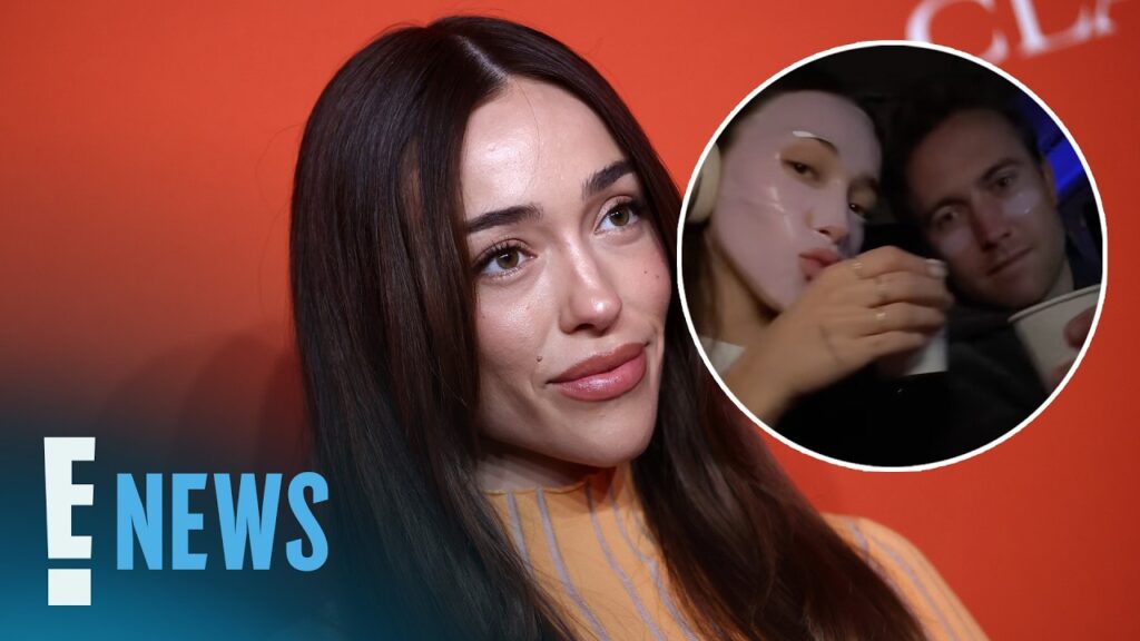 Sophia Culpo Debuts New Romance After Michael Stevens Breakup
