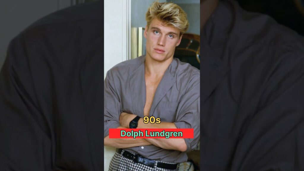 From 90s to 2026 ✨ Hollywood Actresses Transformation #shorts #viral #trending #90s #youtubeshorts