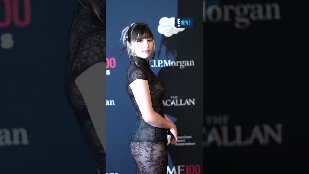 Alysa Liu deserves extra TIME on our feed. π Alysa Liu deserves extra TIME on our feed. π