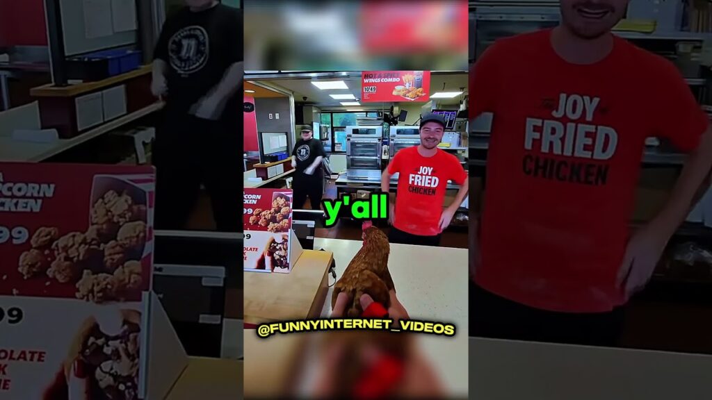 Can't Get Fresher Than That 🤣😂 #jeremyshields_ #jokes #funnyinternetvideos #shorts