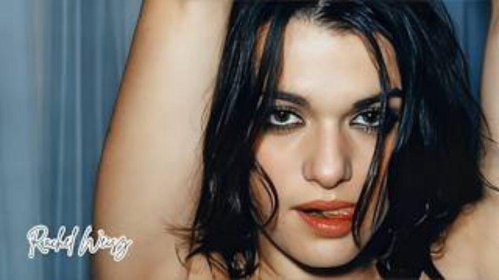 Rachel Weisz🔥 Stockings, Pantyhose, Tights, Bikini, Nylon, Lingerie, Bodysuit, Mini Skirt Rachel Weisz🔥 Stockings, Pantyhose, Tights, Bikini, Nylon, Lingerie, Bodysuit, Mini Skirt