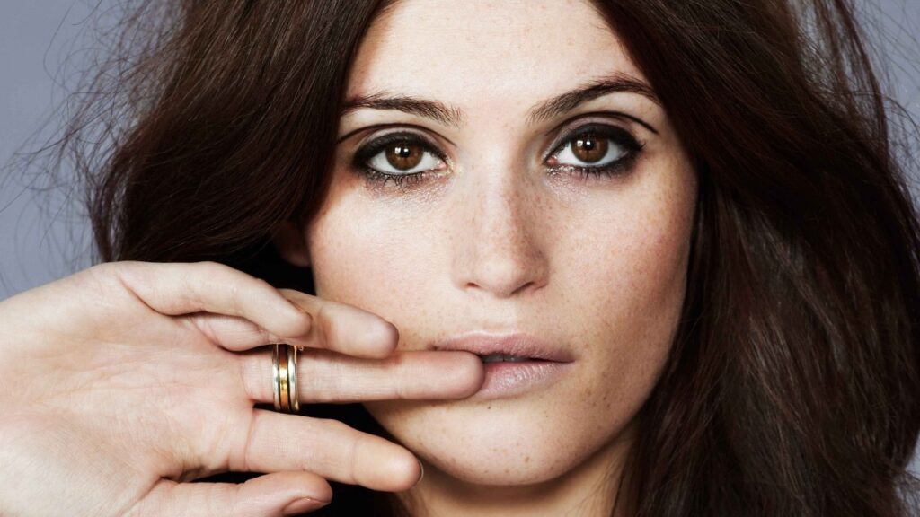 Gemma Arterton Filmography: (2010-2024)