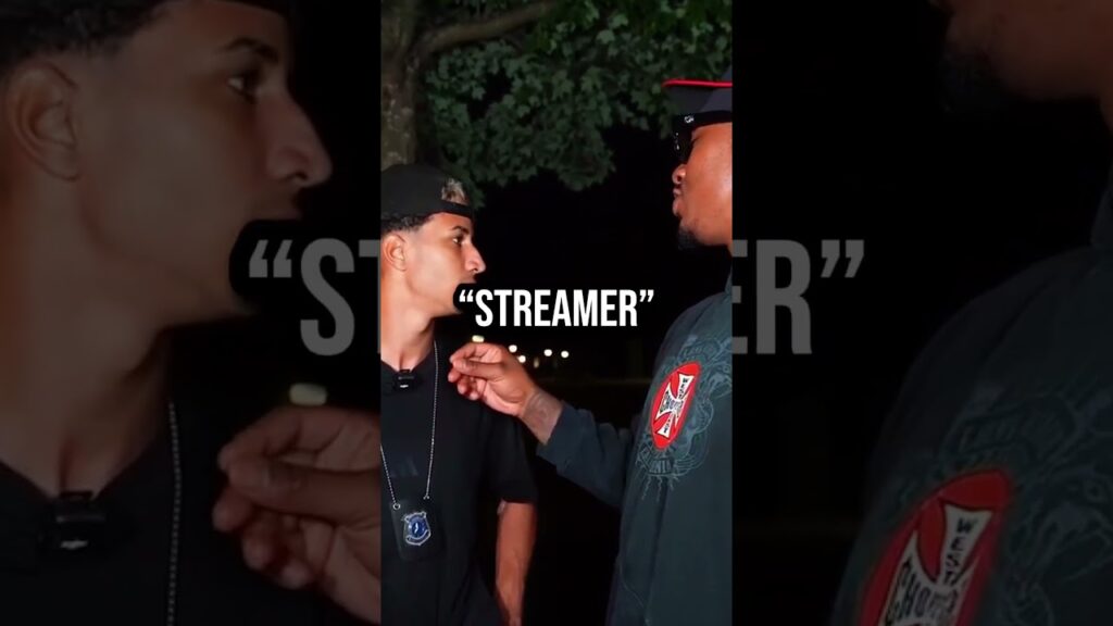 Duke Dennis Tries To See Who Can Speak Better English Between Ray & Tota! ππ Duke Dennis Tries To See Who Can Speak Better English Between Ray & Tota! ππ