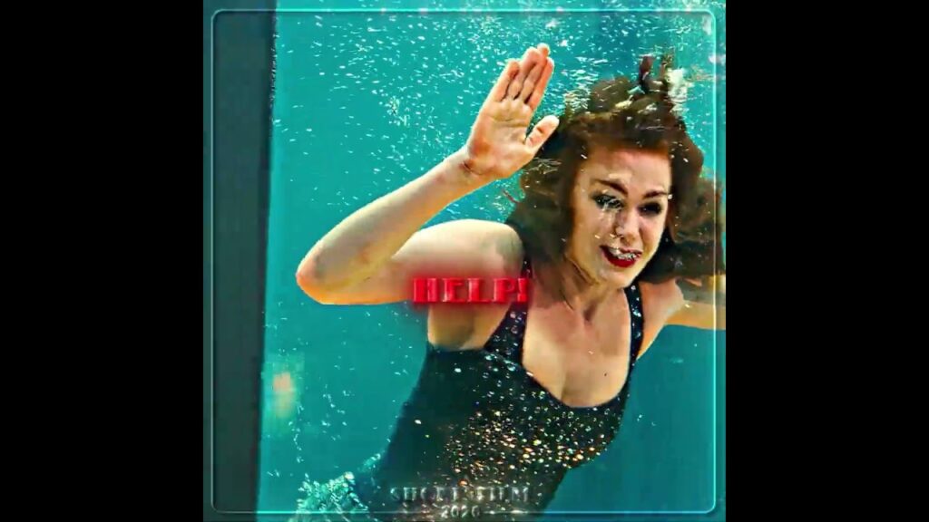 When you have 60 seconds to escape death…ππ | Now You See Me #nowyouseeme #magic #phonkedit When you have 60 seconds to escape death...ππ | Now You See Me #nowyouseeme #magic #phonkedit