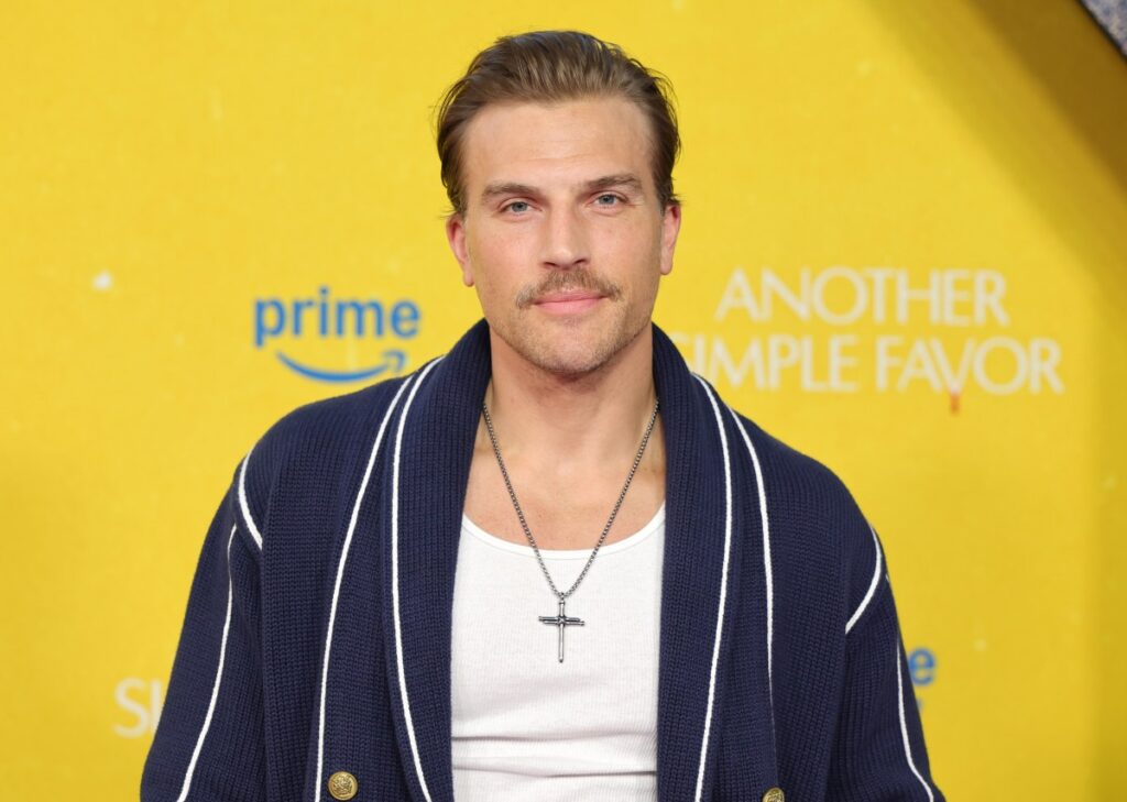 List of Celebrities Donating to Luke Gulbranson’s Minnesota Campaign List of Celebrities Donating to Luke Gulbranson’s Minnesota Campaign