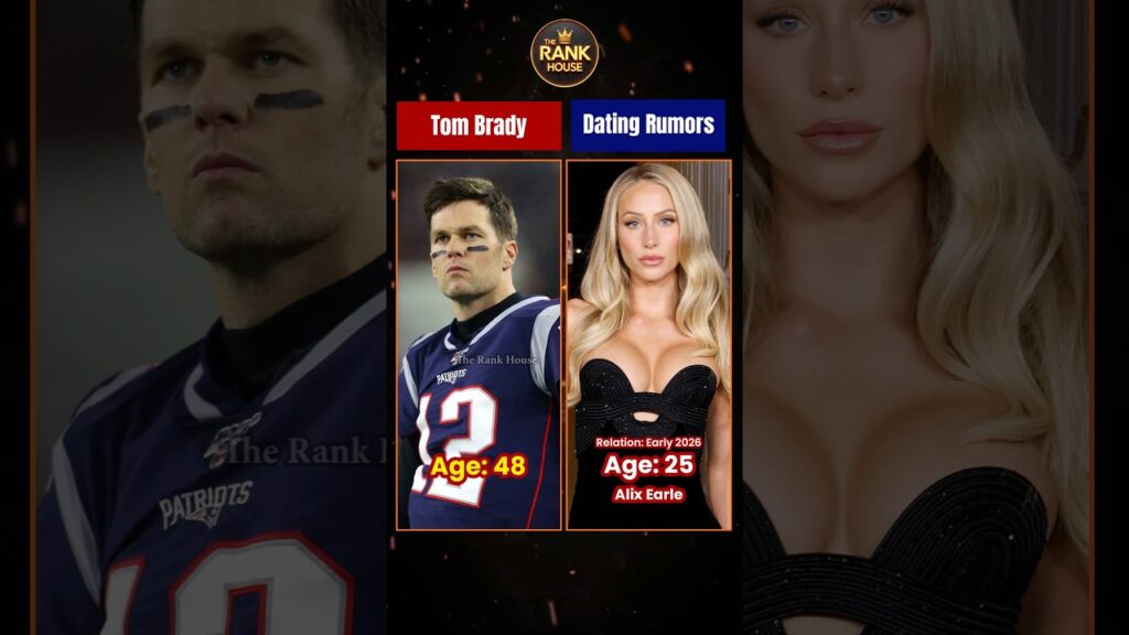 Tom Brady Family Members π | Wife, Children & Parents | NFL Legend | The Rank House #NFL #shorts Tom Brady Family Members π | Wife, Children & Parents | NFL Legend | The Rank House #NFL #shorts