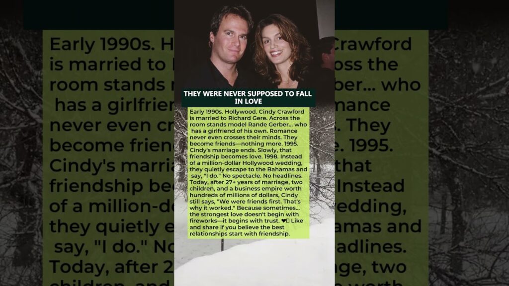THEY WERE NEVER SUPPOSED TO FALL IN LOVE THEY WERE NEVER SUPPOSED TO FALL IN LOVE