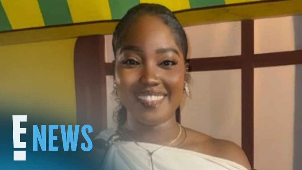 Former Miss Universe Jamaica Finalist LaToya Malcolm Dead at 35 | E! News Former Miss Universe Jamaica Finalist LaToya Malcolm Dead at 35 | E! News