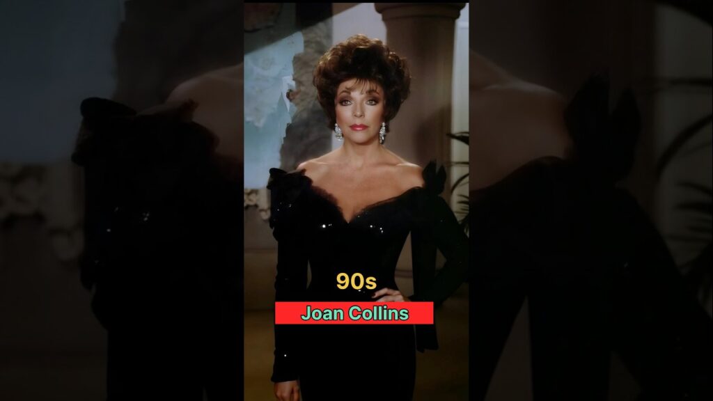 💫See how these legendary stars looked in their early career vs. today #ytshorts #hollywoodnews 💫See how these legendary stars looked in their early career vs. today #ytshorts #hollywoodnews