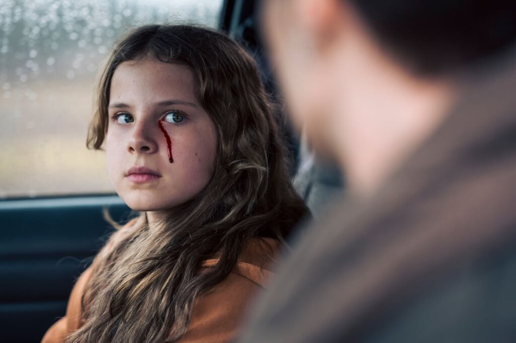 Paramount Lands Sci-Fi Sequel 'Freaks Part II' Out of Fantasia