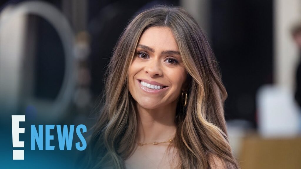 Taylor Frankie Paul Breaks Silence on DCFS Petition Allegations | E! News Taylor Frankie Paul Breaks Silence on DCFS Petition Allegations | E! News
