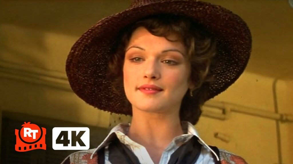 The Mummy (1999) – Evelyn Saves Rick’s Life (3/10) | Movieclips The Mummy (1999) - Evelyn Saves Rick's Life (3/10) | Movieclips