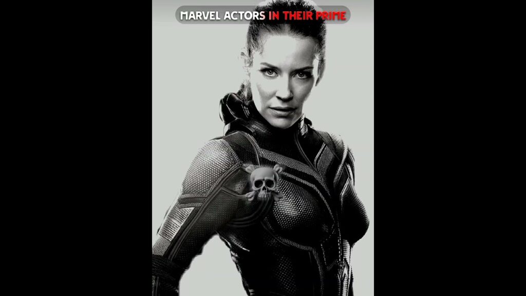 Marvel Actors In Their Prime 🔥 || PT. 4 🗿 Marvel Actors In Their Prime 🔥 || PT. 4 🗿