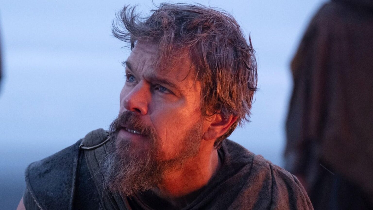 ‘The Odyssey’ Scores Best Monday Box Office Of 2026 With $18.6 Million ‘The Odyssey’ Scores Best Monday Box Office Of 2026 With $18.6 Million
