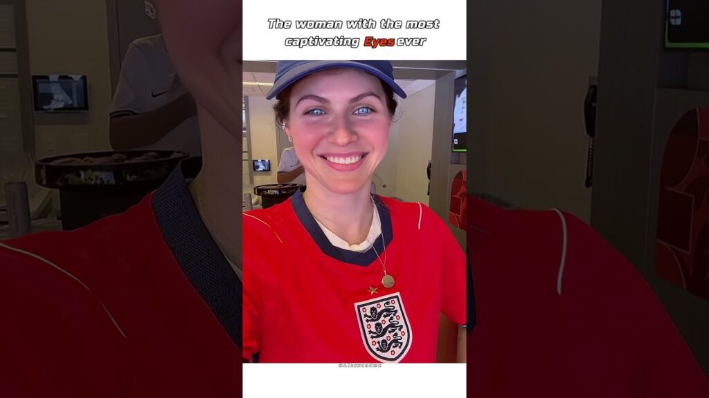 Literally the most beautiful eyes 👀😍#eyes #alexandradaddario #ytshorts