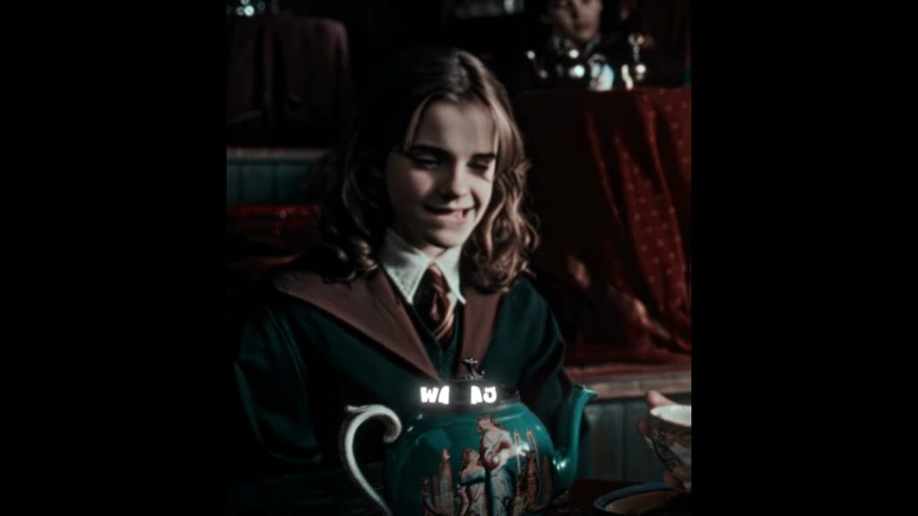 " MEN'S CELEBRITY CRUSH💖 " - " Emma Watson " Edit | Базовый минимум - SABI (slowed)