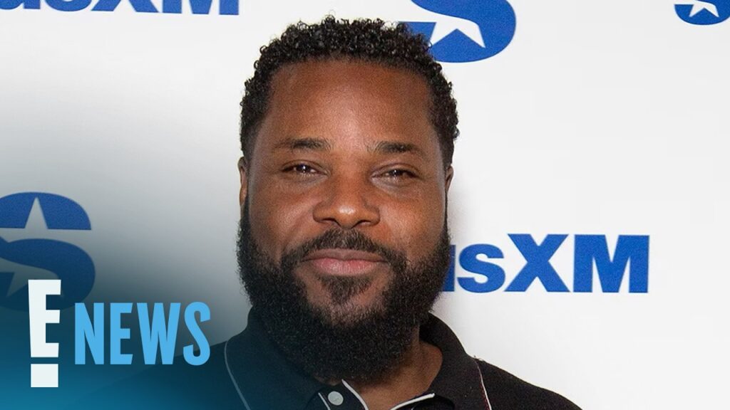 Malcolm-Jamal Warner's Widow Sues His Mom for $1.2 Million Over Prenup | E! News