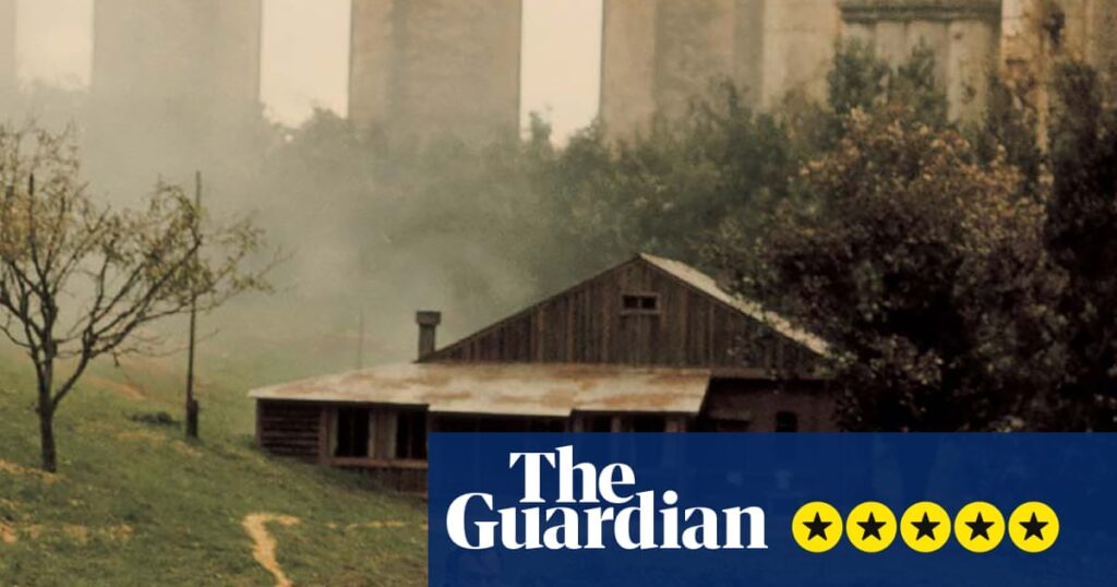 Nostalgia review – Tarkovsky’s yearning cine-poem is deeply mysterious and profound | Film