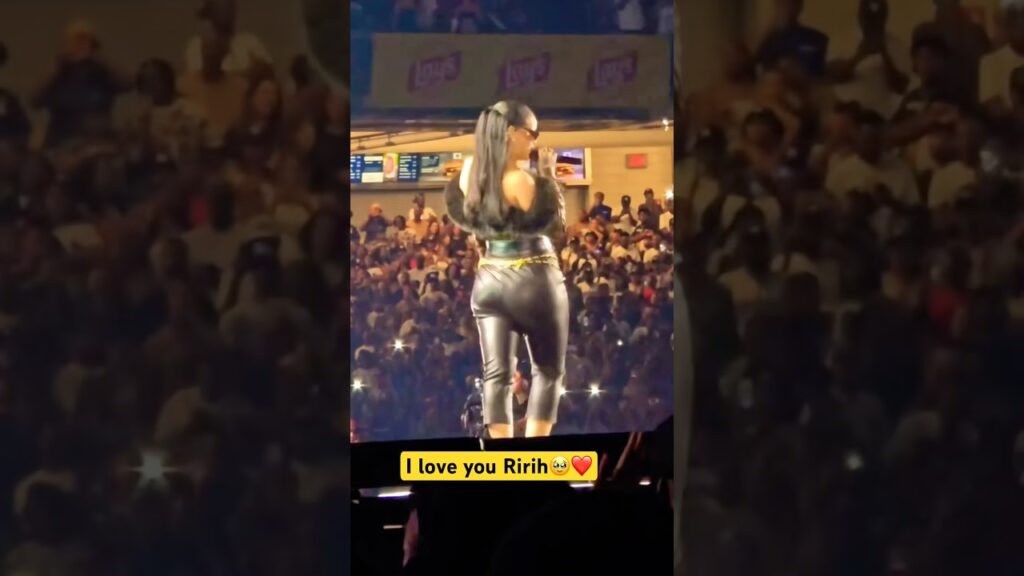 Come back Ririh please 🙏🫶❤️🥹 #rihanna #fashion #love #celebrity #singer #youtubeshorts