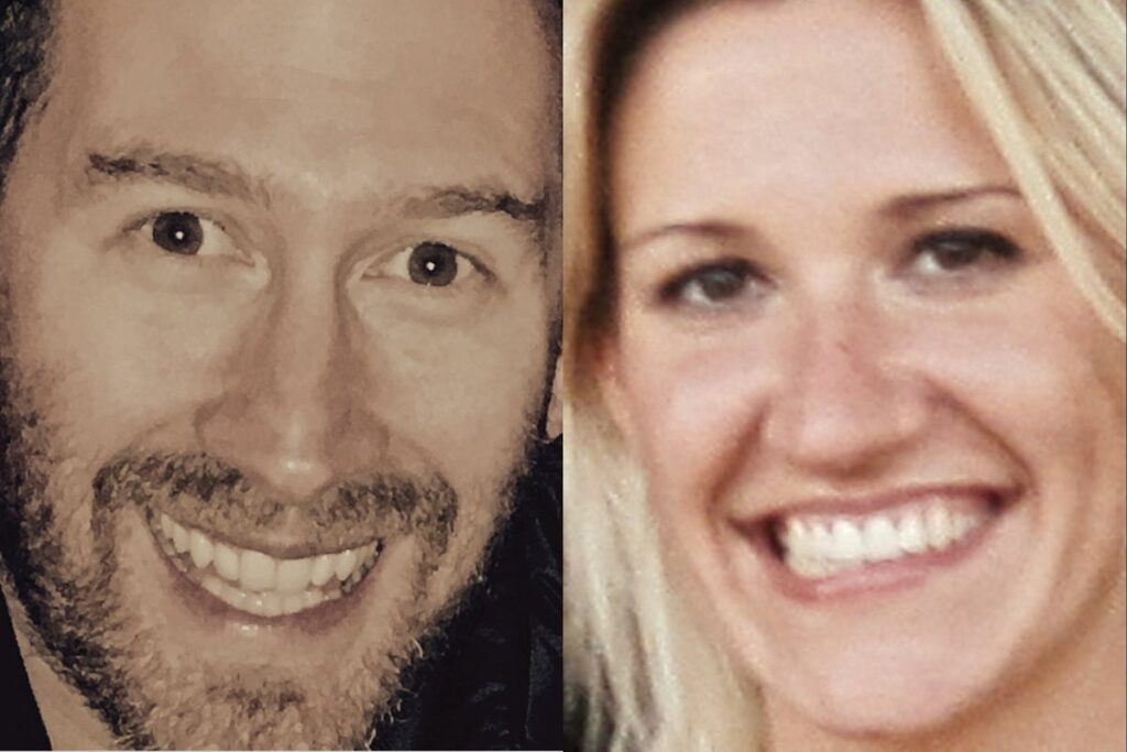 The shocking truth behind Netflix’s A Toxic Love Story