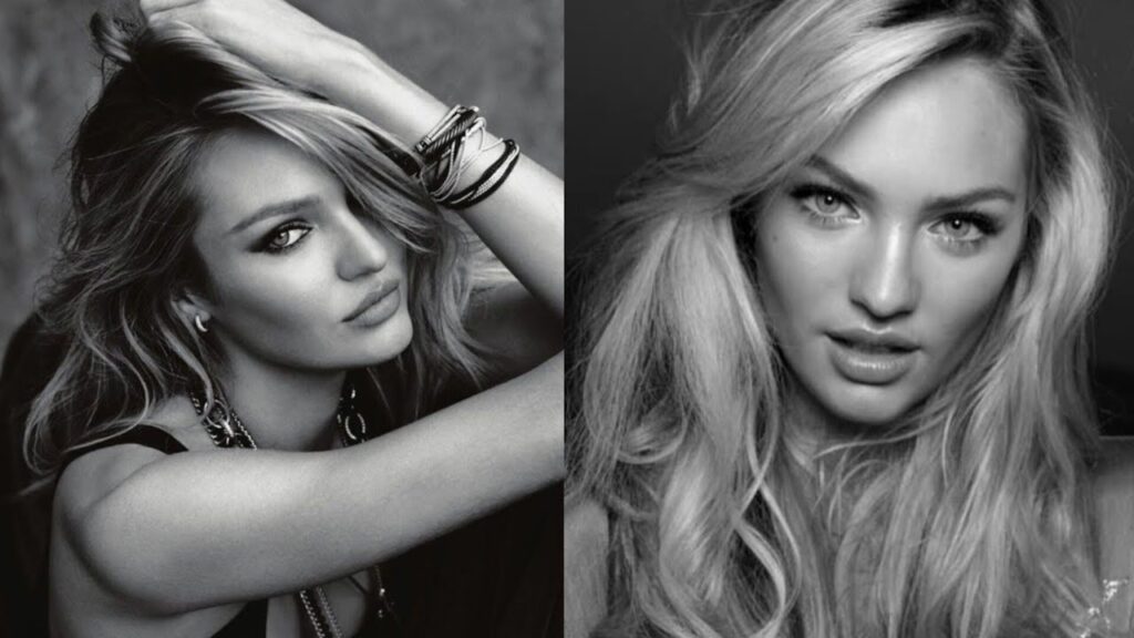 Hi Candices' doppelganger ⚠️ | Candice Swanepoel CC Subliminal (Face + Body)