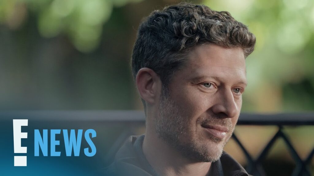 Criminal Minds' Zach Gilford Speaks Out After Shocking Exit | E! News