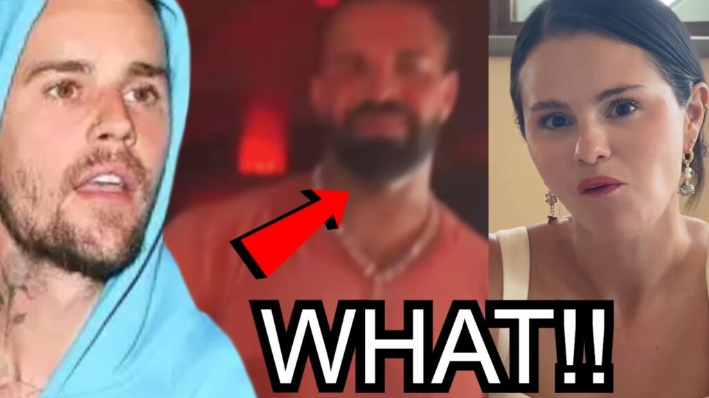 Drake Just DISRESPECTED Justin Bieber Live!!!?? | Selena Gomez EMOTIONAL New Video!! (IT'S TOO MUCH)