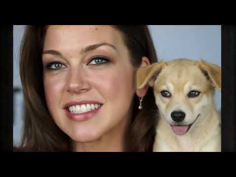Adrianne Palicki 3